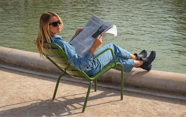 Produktbild Rouchette Chelsea Cities (40)