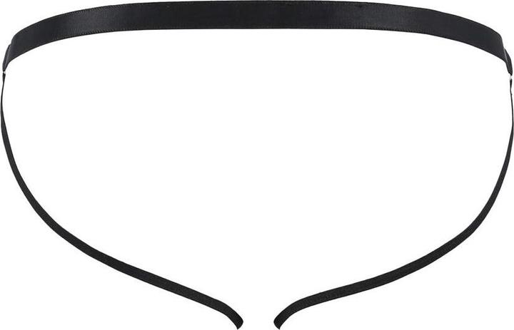 Productafbeelding Passion Slip Open "Luke (L, XL)