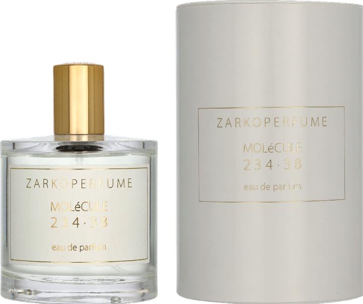 Produktbild Zarkoperfume Molécule 23438 (Eau de Parfum, 100 ml)