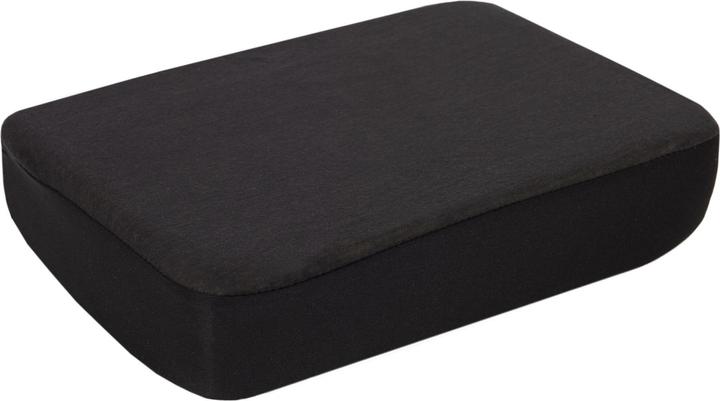 Image du produit B-Sensible Tencel noir (90 x 200 cm)