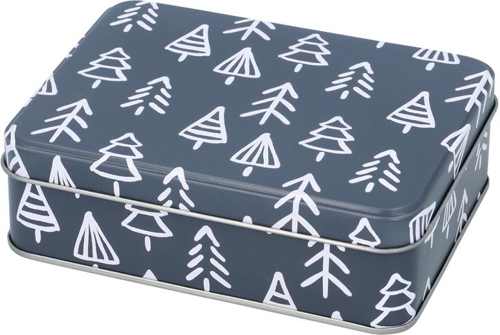 Image du produit Birkmann Maison Shiny