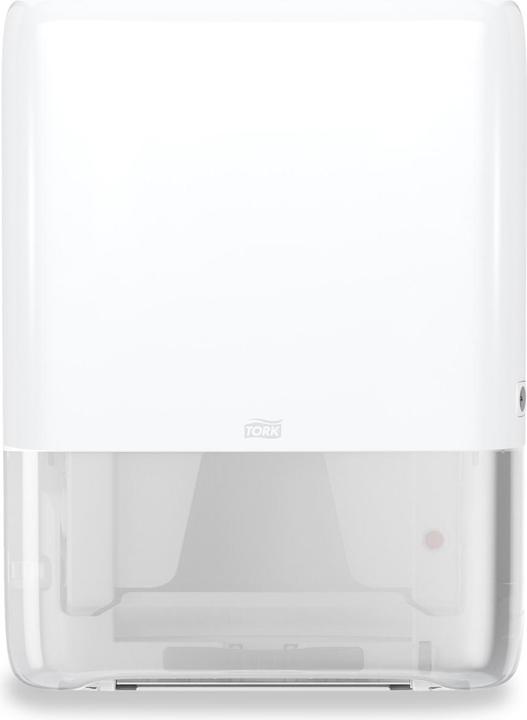Tork Handtuchspender PeakServe® Mini