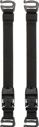 Image du produit Wandrd Prvke Photo Bundle V4 (Sac à dos photo, 31 l)