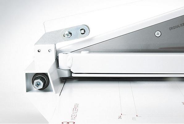 Image du produit Ideal 1058 (40 feuilles, A3)