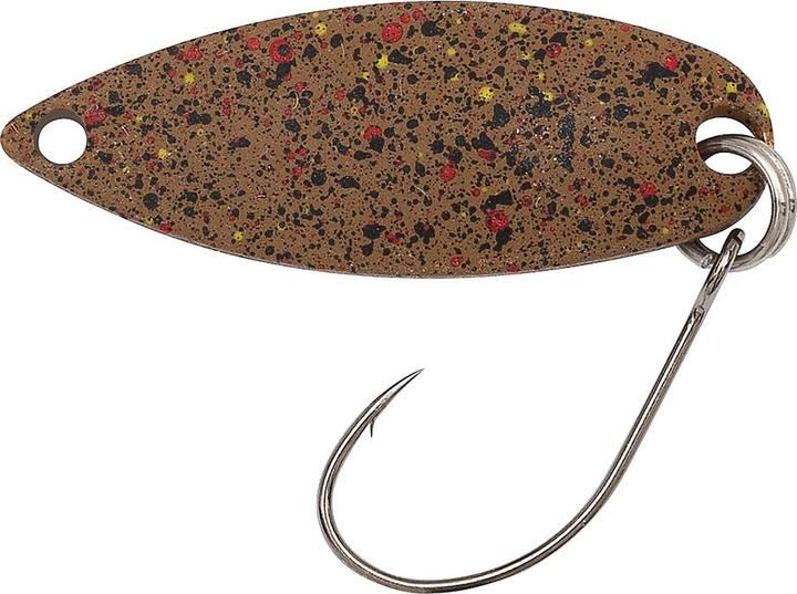 Produktbild Berkley Area Game Spoons KOGARANA (3 cm)