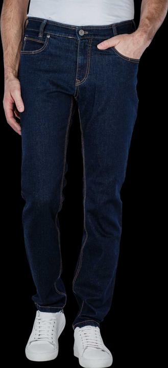 Produktbild Atelier Gardeur Jeans BATU-2 (44)