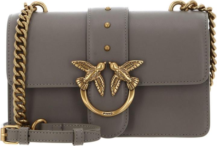 Immagine prodotto Pinko Love One Mini CL