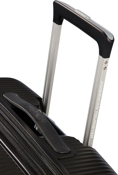 Produktbild American Tourister Soundbox (81 l, M (50 - 90l))
