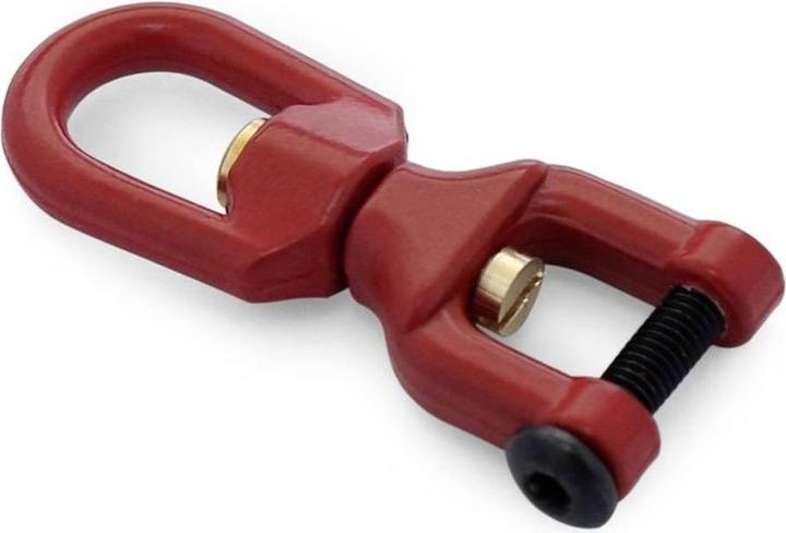 Produktbild Thicon Models 20126 1:10 Schäkel 1 St.