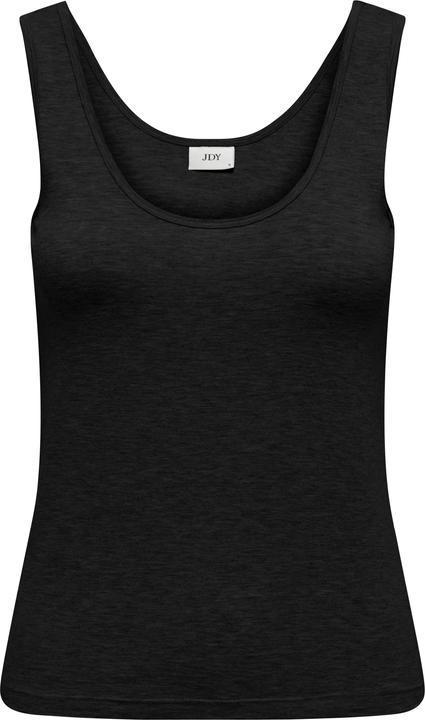 JdY Jdymila S/L Tank Top Jrs Noos