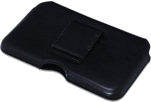 Actual product image Wave Lcase-Xl (Nokia Lumia 925, Samsung Galaxy S III, Samsung Galaxy S4, Samsung Galaxy Xcover 2)