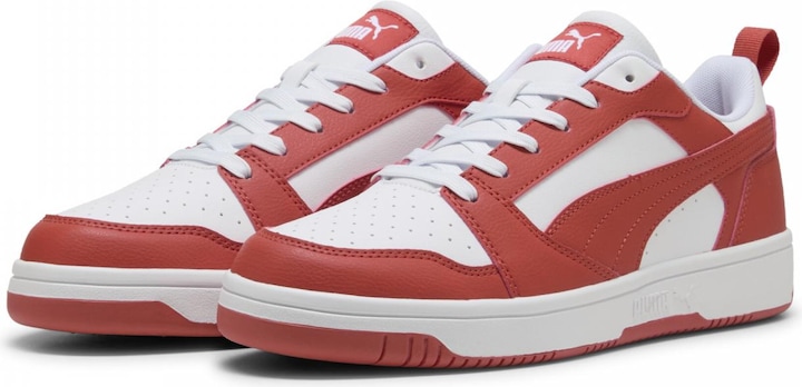 Immagine prodotto Puma Rimbalzo v6 Basso (40)