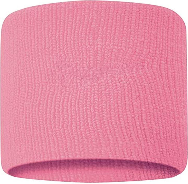 Produktbild Nike Armband Swoosh