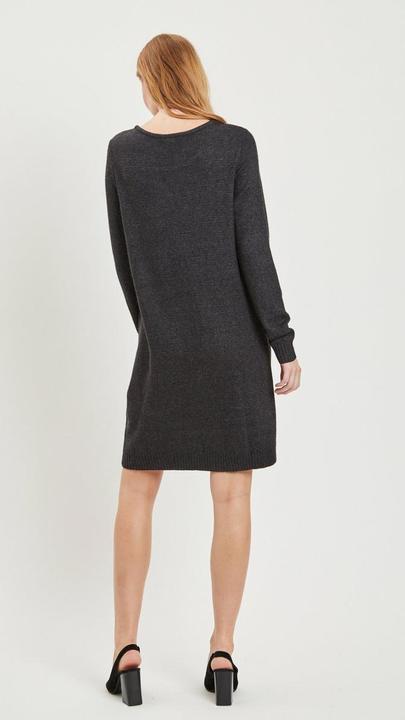 Immagine prodotto Vila Vestito di maglia a maniche lunghe (XS)