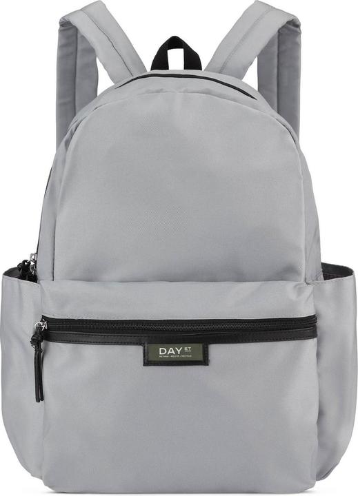 Produktbild Day ET Gweneth Re-S Backpack