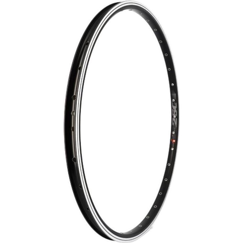 Thumbnail - Mach1, Velofelge