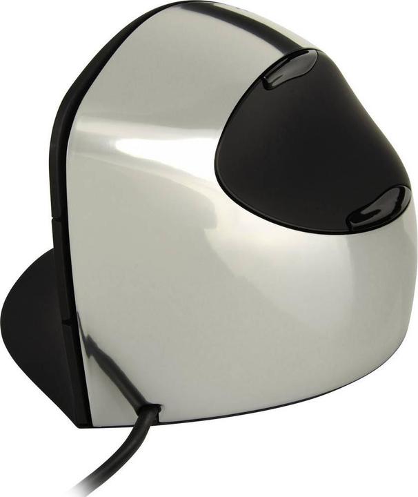 Actual product image Evoluent Vmcr (Cable)