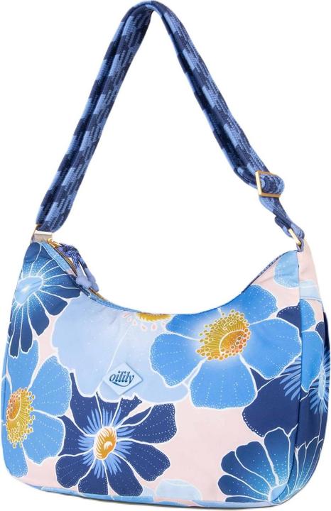 Immagine prodotto Oilily Hillie Hobo Bag