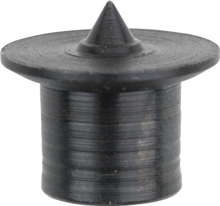 Produktbild Bosch Zubehör Dübelsetzer für Ø 8 mm Durchmesser = 8 mm (4 Stk.)