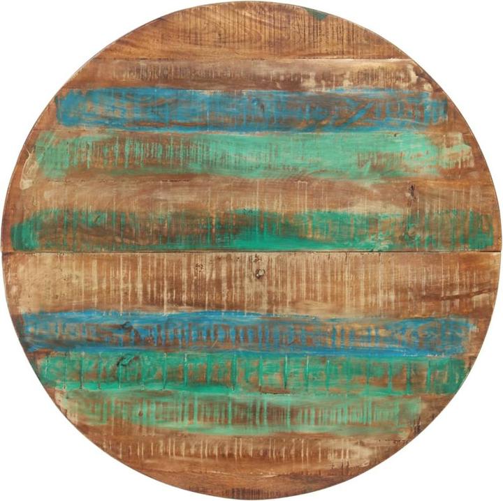 Image du produit vidaXL Esstisch