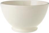 Royal Boch Kitchen Royaltableware Bowl 13 cm (13 cm, 1.26 l, 1x)