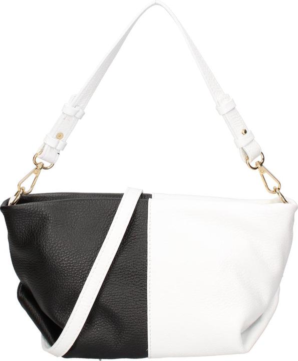 Immagine prodotto Roberta Rossi Borsa a tracolla