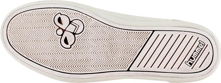Produktbild hummel Slimmer Stadil Tonal High (48)