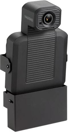 Immagine prodotto Vaddio 999-30150-000