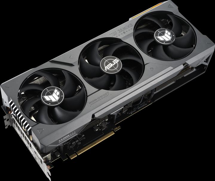 Immagine prodotto ASUS GeForce TUF Gaming RTX 4080 OC Edition (16 GB)