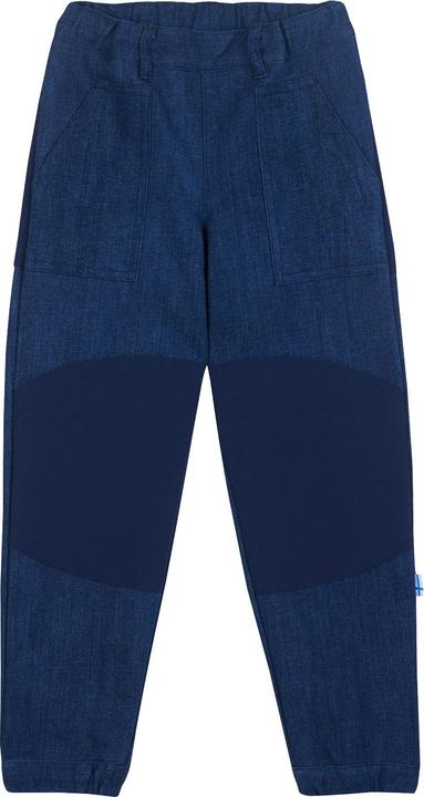 Produktbild finkid Kid's Kelmi Thermo (140)