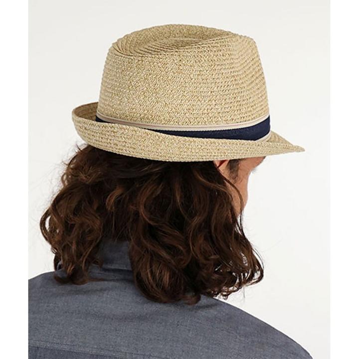 Produktbild Oxbow Hut