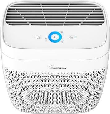 Produktbild Zigma Aerio-300 (40 m²)