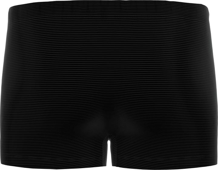 Produktbild Ammann Boxershort Casual Bequem sitzend Cotton & More Retro Short 3P (XXL, 3er Pack)