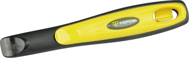 Image du produit Topeak Levier de la navette 1.2