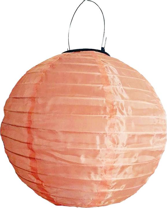 Immagine prodotto GuGus Solar Lampion