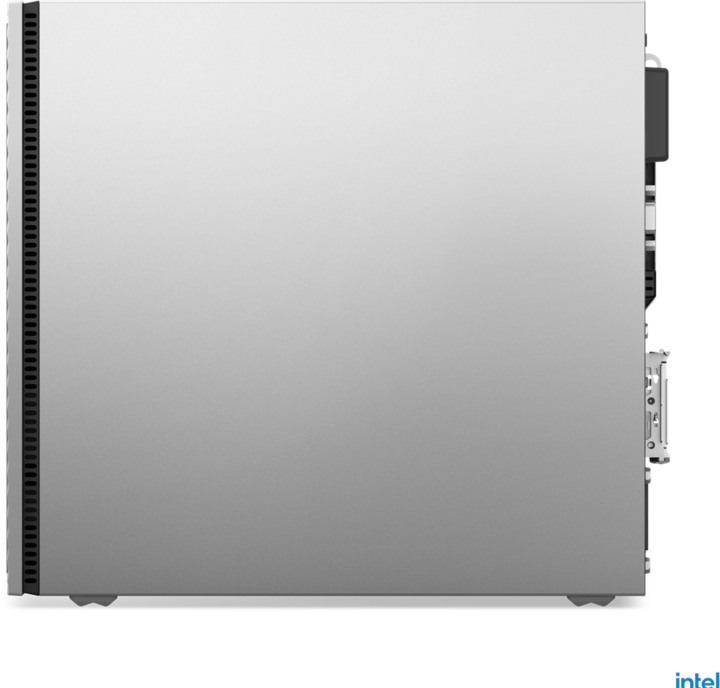 Actual product image Lenovo IdeaCentre 3 (Intel Core i5-13400, 16 GB, 1000 GB)