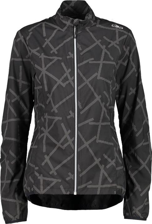 Produktbild CMP Campagnolo Reflective (XL)