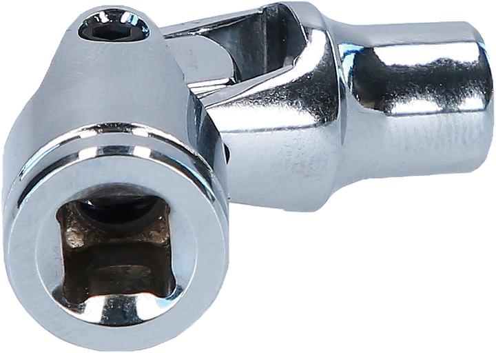 Actual product image KS Tools 918.2414 (1/4")