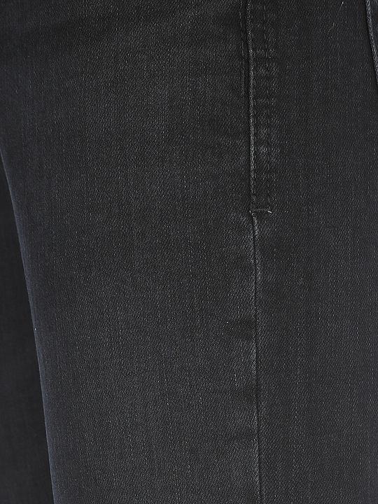 Produktbild MAC Jeans Straight Fit Ben (W32/L32, W34/L30, W34/L32, W36/L32, W38/L32, W31/L30)