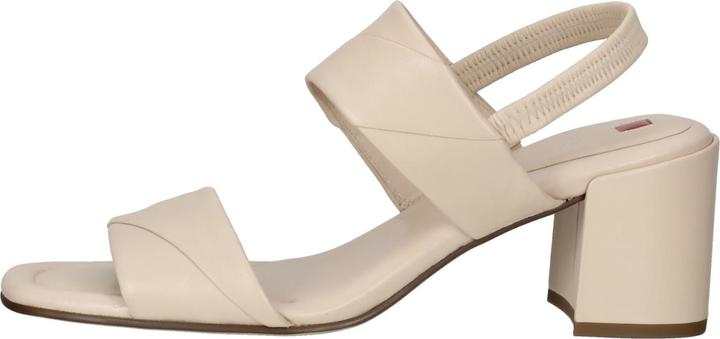 Immagine prodotto Högl Sandalen (41)