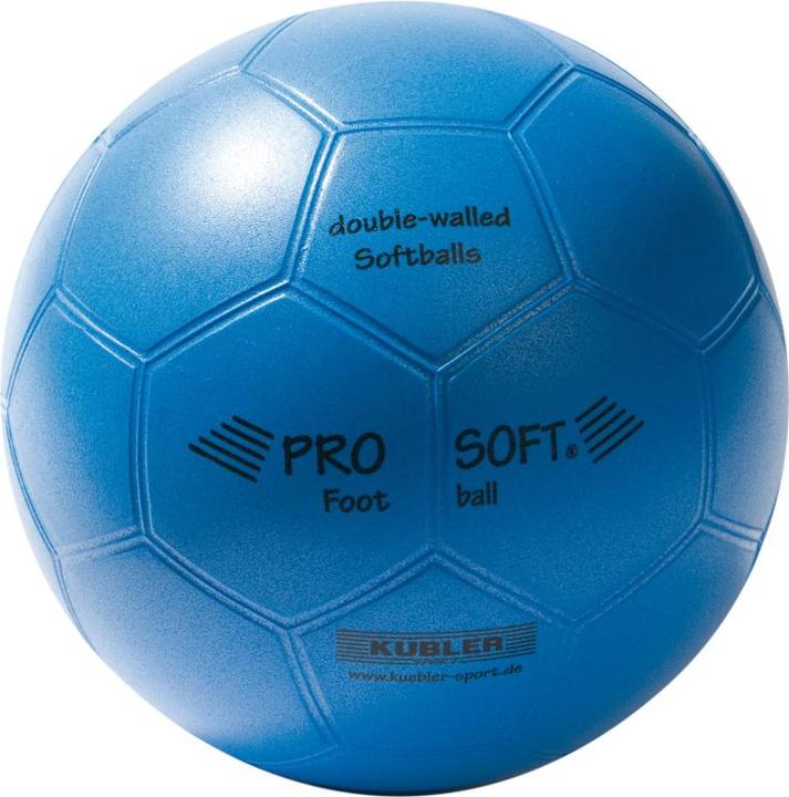 ProSoft Kübler Sport® ® Fussball (5)