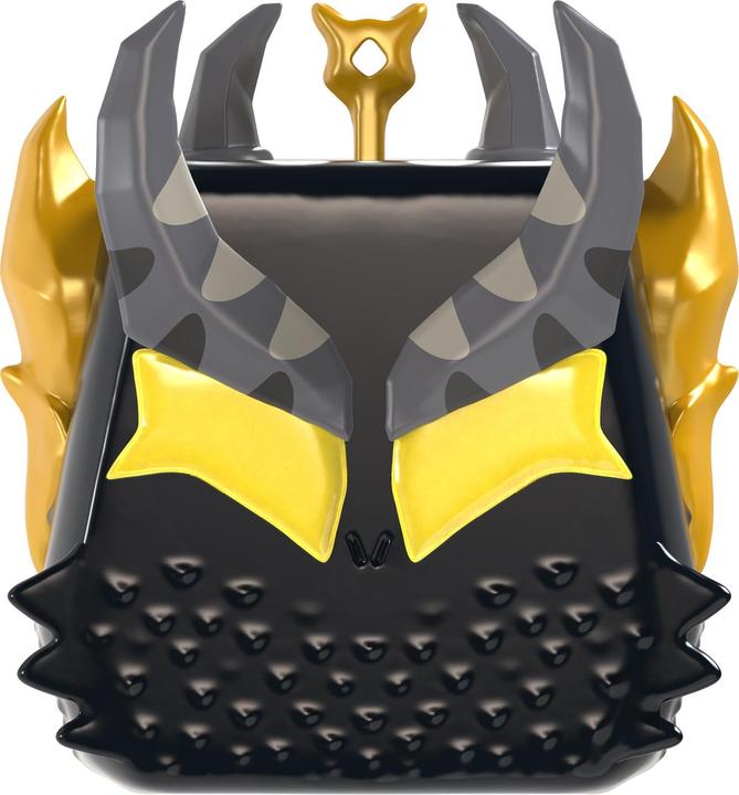 Actual product image Blox Fruits - Collector