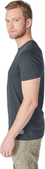 Produktbild Le Temps Des Cerises Brown (XL)