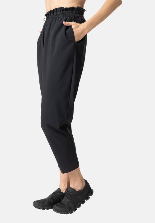 Actual product image Odlo Pants regular length ACTIVE 365 WOVEN (XL)
