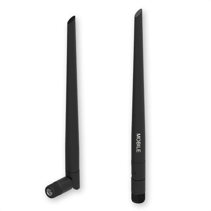 Produktbild Teltonika NETWORKS Antenne Mobile SMA, NETWORKS Antenne Mobile (3G, 4G, GSM, 2G)