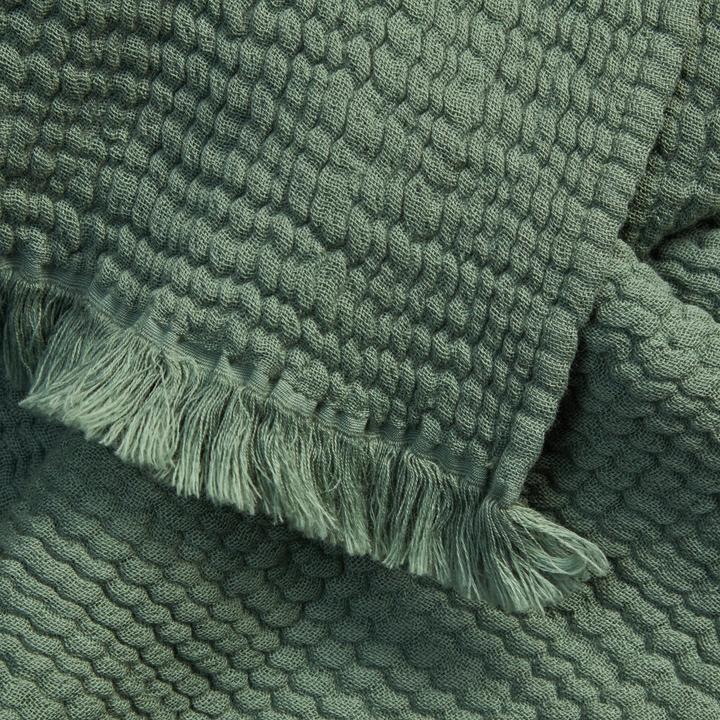 Produktbild micasa Isabella (50 x 100 cm)