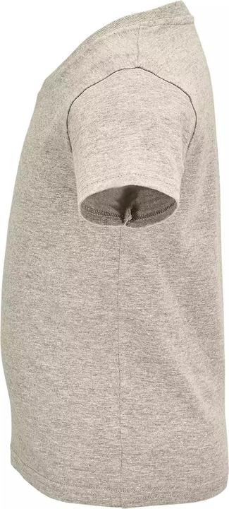 Produktbild Sol's Crusader