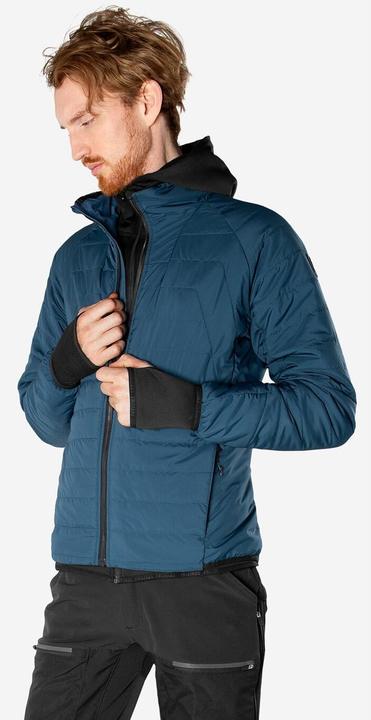 Produktbild Fristads Oxygen Primaloft® (S)