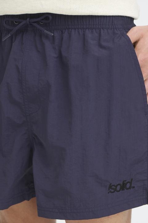 Produktbild Solid Sdurlest (XXL)