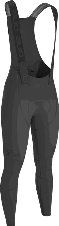 Produktbild Sqlab Bike Pants ONE12 (XS)